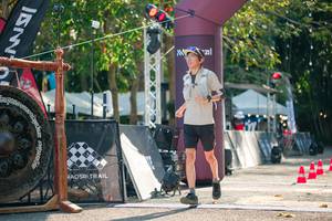 BIB: 
                            <button type="button" onclick="openModal(28021030)" class="btn btn-primary btn-sm float-right btn-popup" data-toggle="modal" data-target=".modal-high-quality">
                        <i class="fas fa-shopping-cart"></i> Add to Cart
                    </button>
                                            <button type="button" onclick="isThisMe(28021030, true)" class="btn btn-success btn-sm float-right btn-popup btn-isme hidden" data-toggle="tooltip" data-placement="bottom" title="นี่คือรูปของคุณใช่ไหม คลิกที่นี่เพื่อเอาเข้าอัลบั้ม">
                        <i class="fas fa-plus"></i> Add to album
                    </button>
                    <button type="button" onclick="isThisMe(28021030, false)" class="btn btn-warning btn-sm float-right btn-popup btn-isnotme hidden">
                        <i class="fas fa-ban"></i> Remove from album
                    </button>